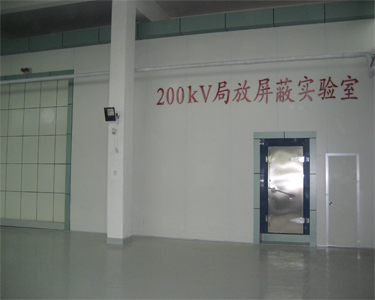 高壓局實(shí)驗(yàn)室展示圖 高壓局實(shí)驗(yàn)室展示圖