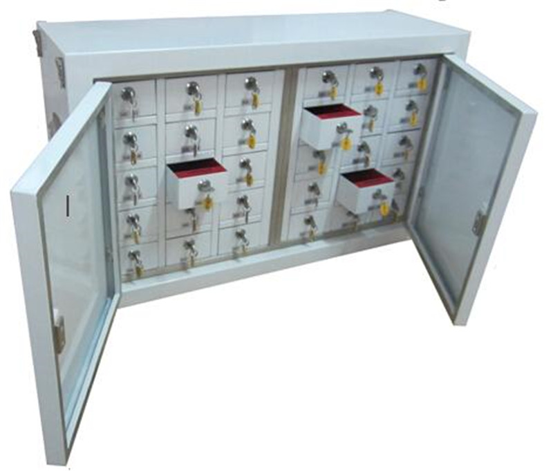 恒利手機(jī)屏蔽柜 恒利手機(jī)屏蔽柜